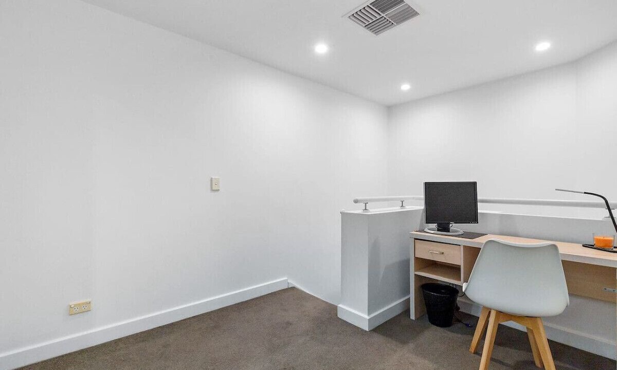 Photo of Others in Glenelg