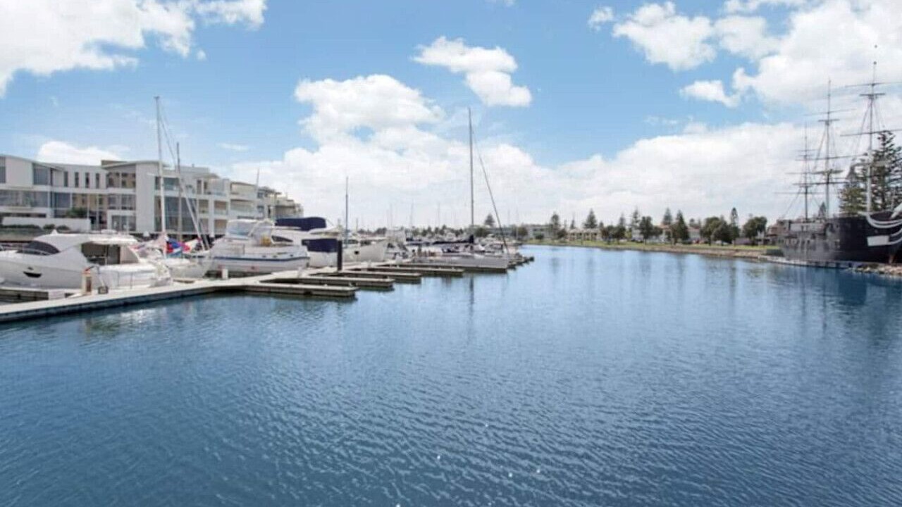 Photo of Others in Glenelg