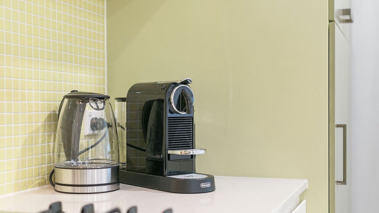 Photo of Others in Glenelg