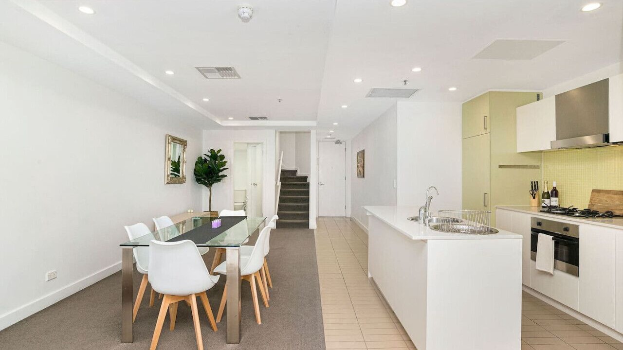 Photo of Others in Glenelg