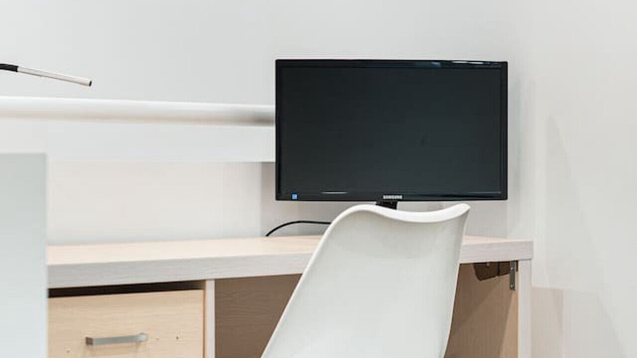 Photo of Others in Glenelg