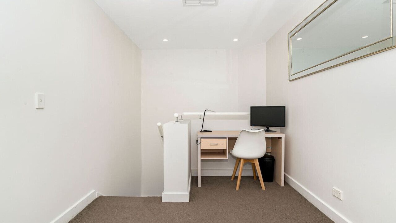 Photo of Others in Glenelg