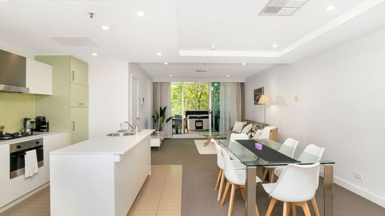 Photo of Others in Glenelg