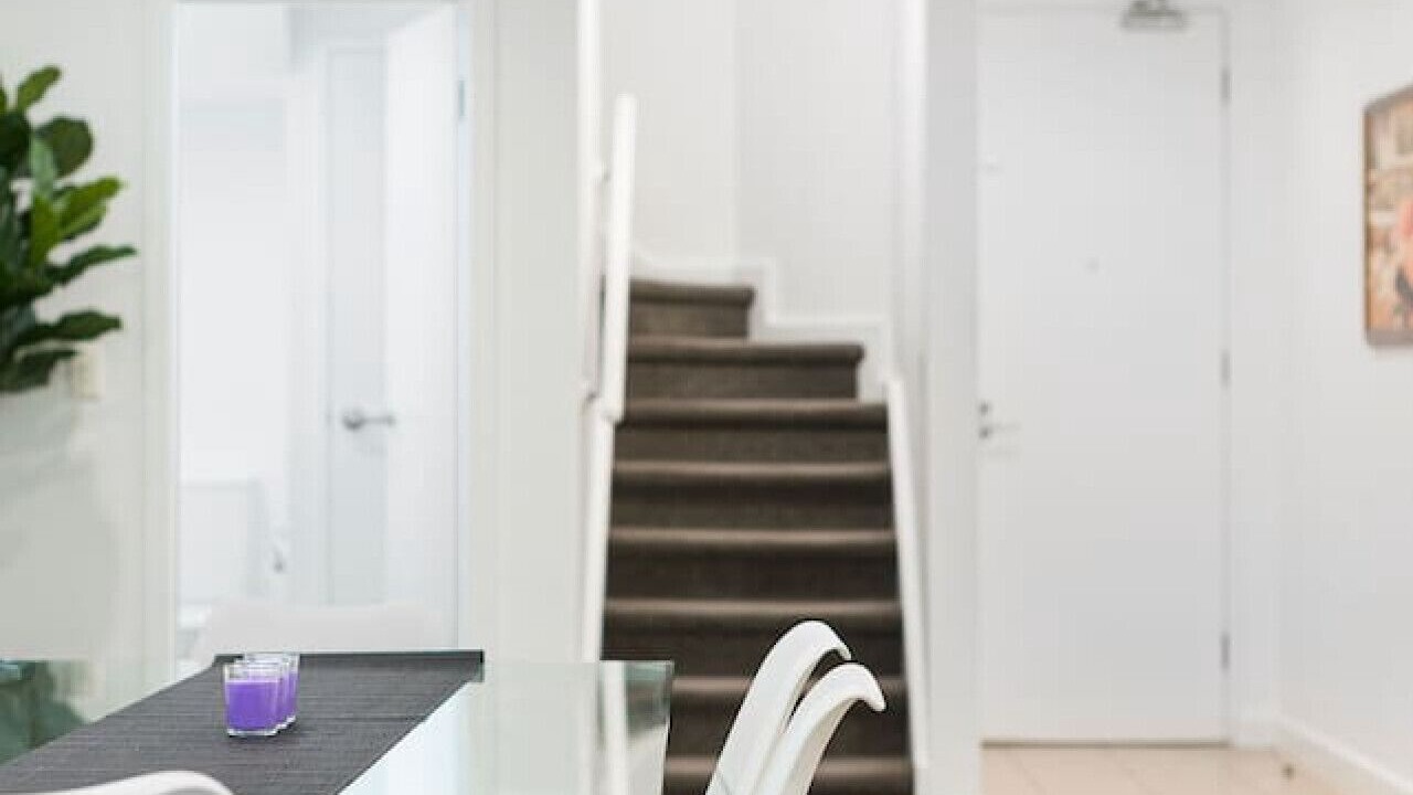 Photo of Others in Glenelg