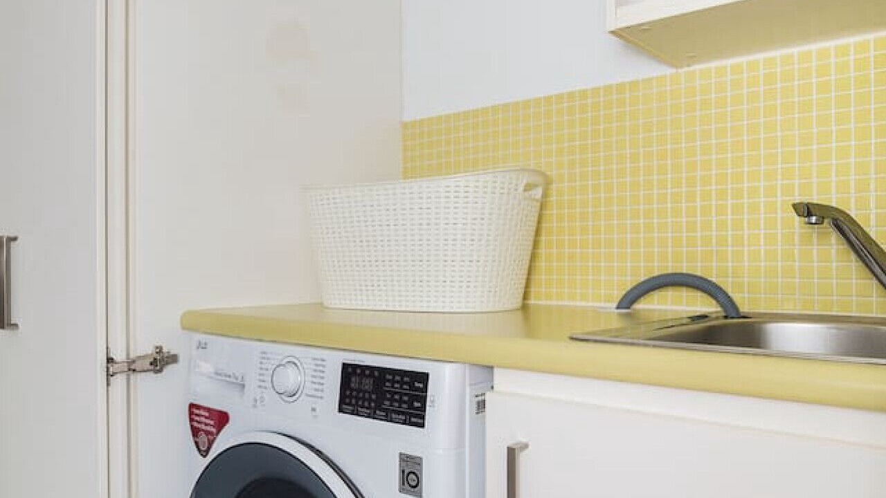 Photo of Others in Glenelg