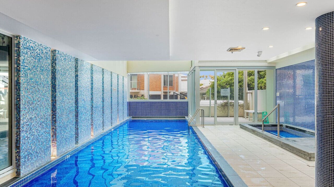 Photo of Outdoor in Glenelg