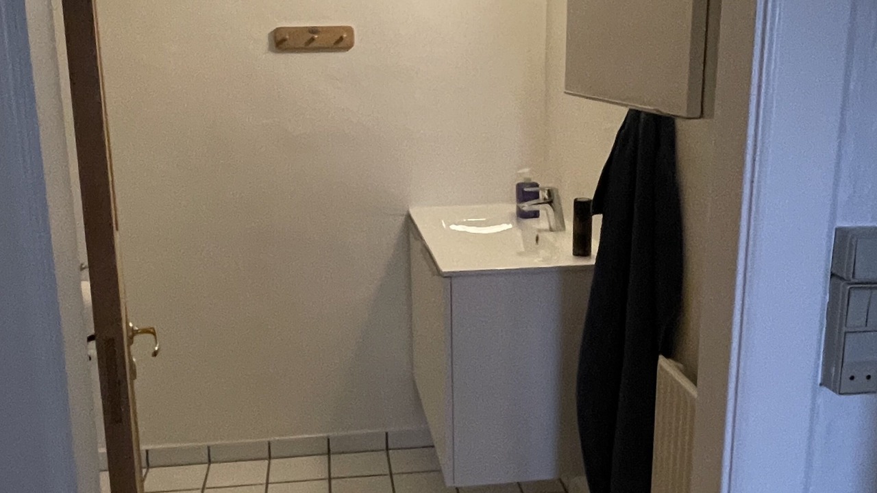 Photo of Bathroom in Randers