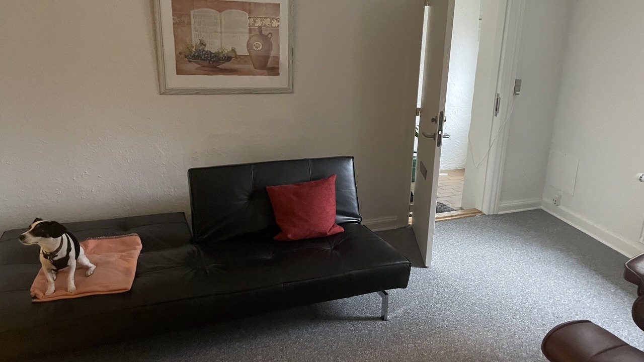 Photo of Livingroom in Randers
