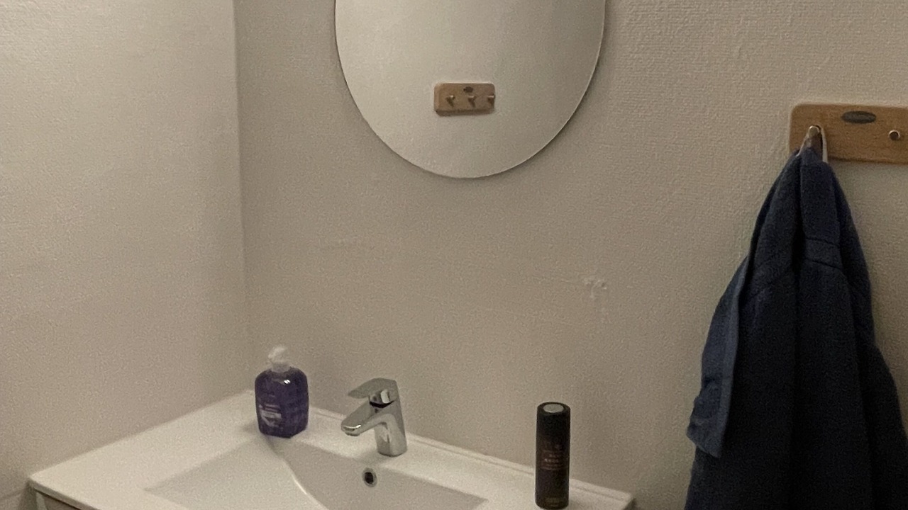 Photo of Bathroom in Randers