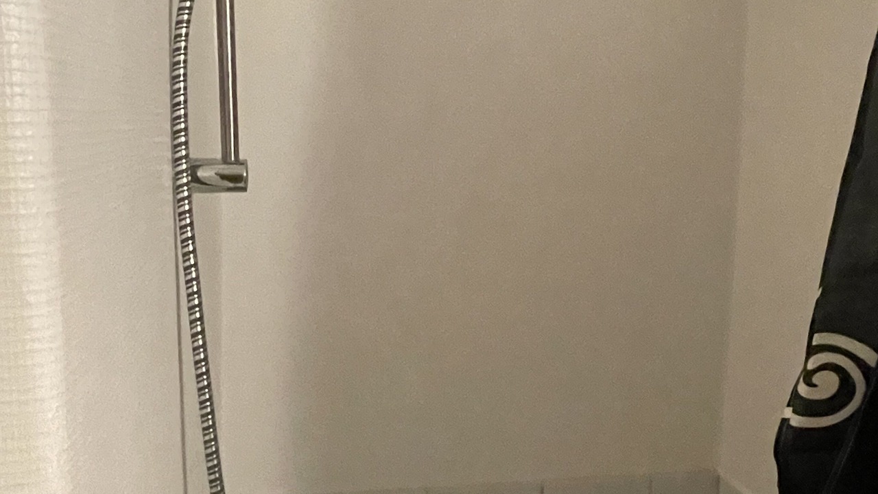 Photo of Bathroom in Randers