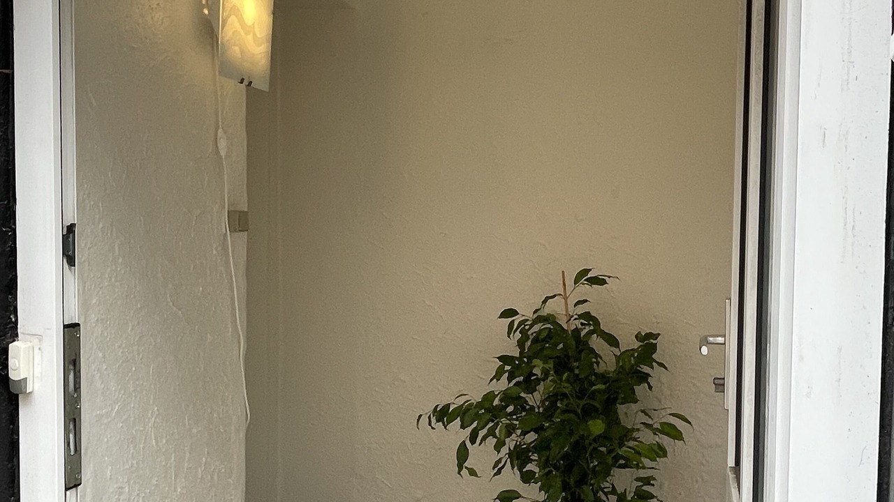 Photo of Outdoor in Randers