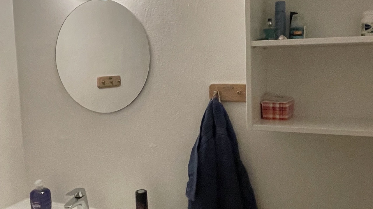 Photo of Bathroom in Randers