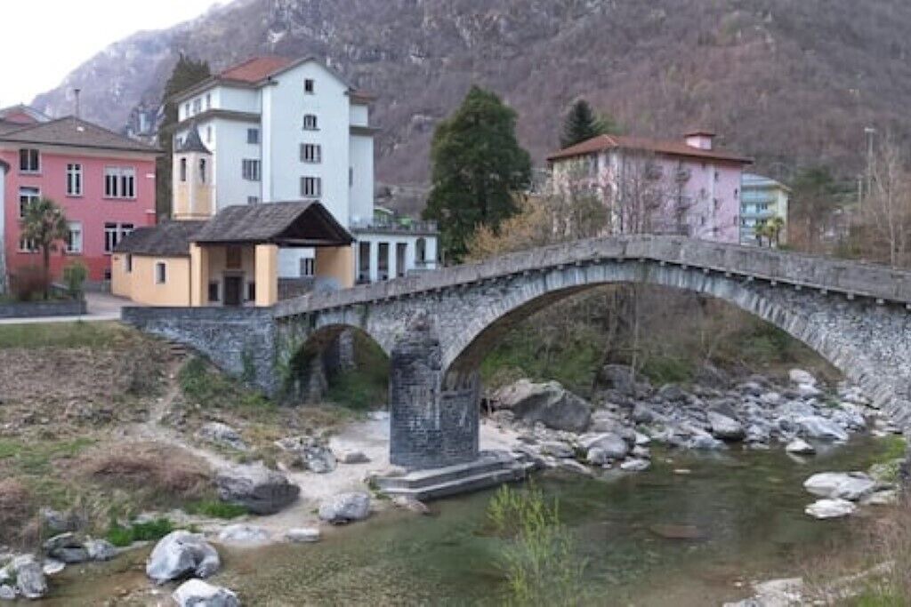 Photo of Others in Foroglio