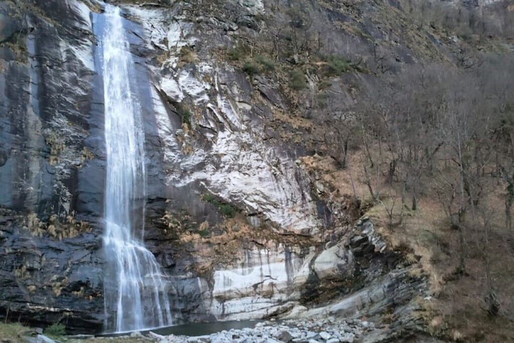 Photo of Others in Foroglio