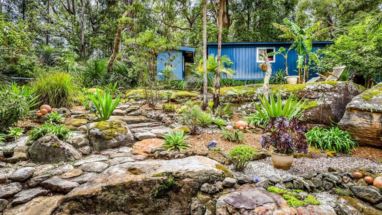 Photo of Outdoor in Galston