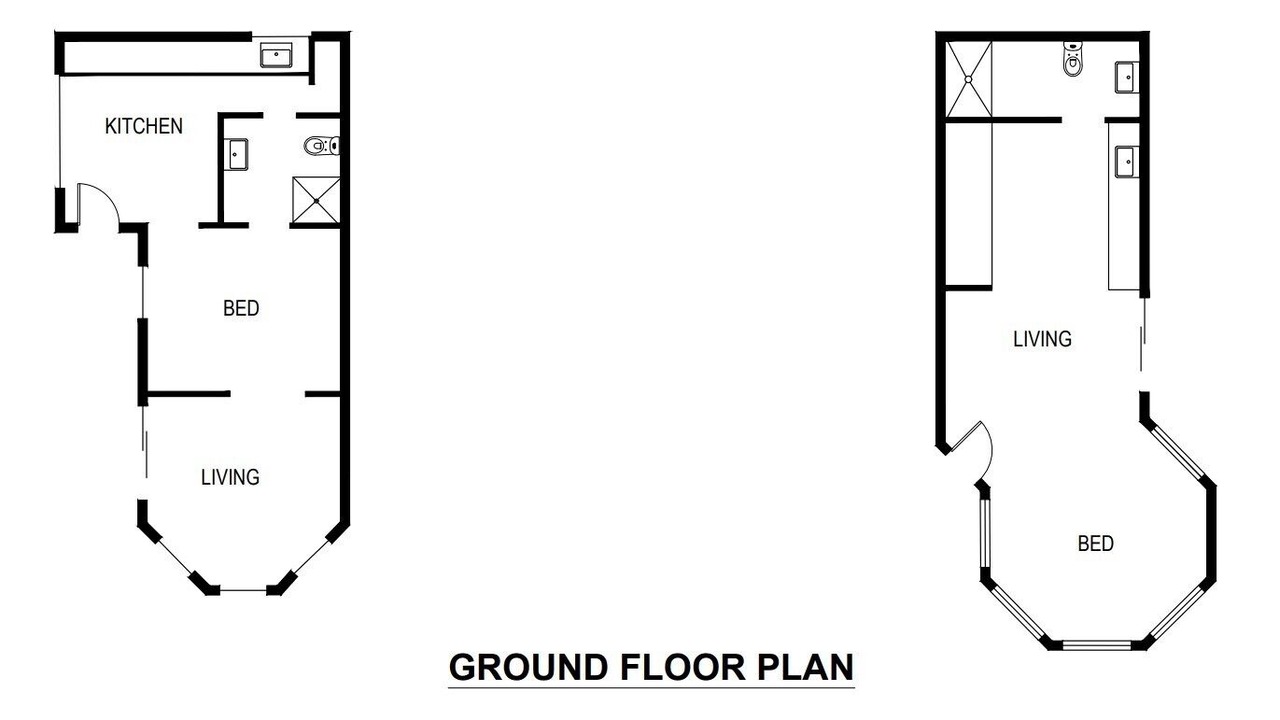 Photo of Others in Galston