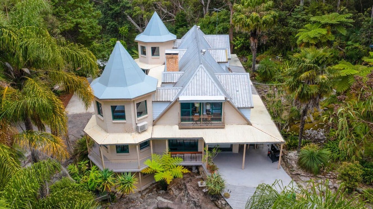 Photo of Outdoor in Galston