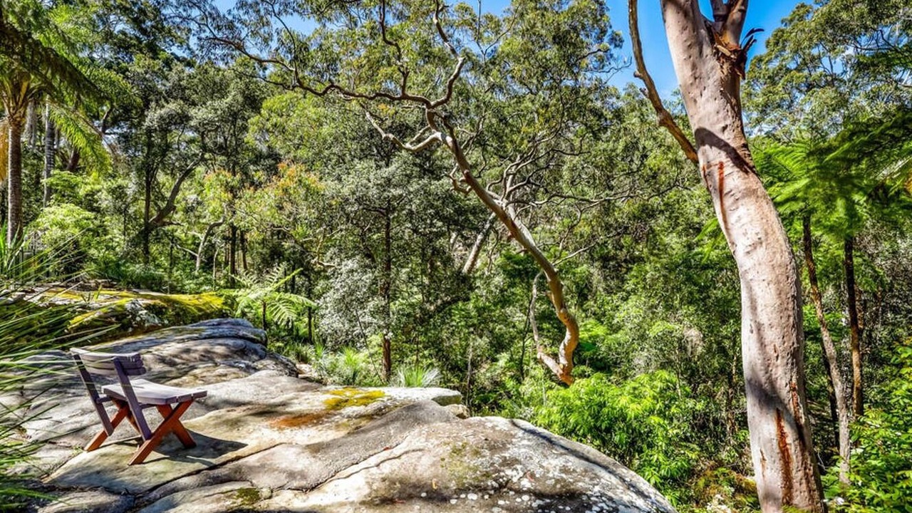 Photo of Outdoor in Galston