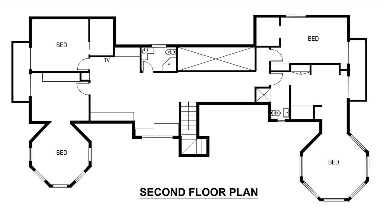 Photo of Others in Galston