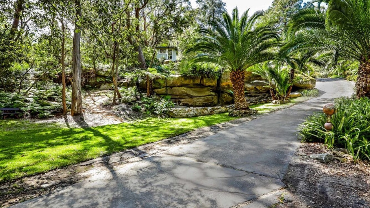 Photo of Outdoor in Galston