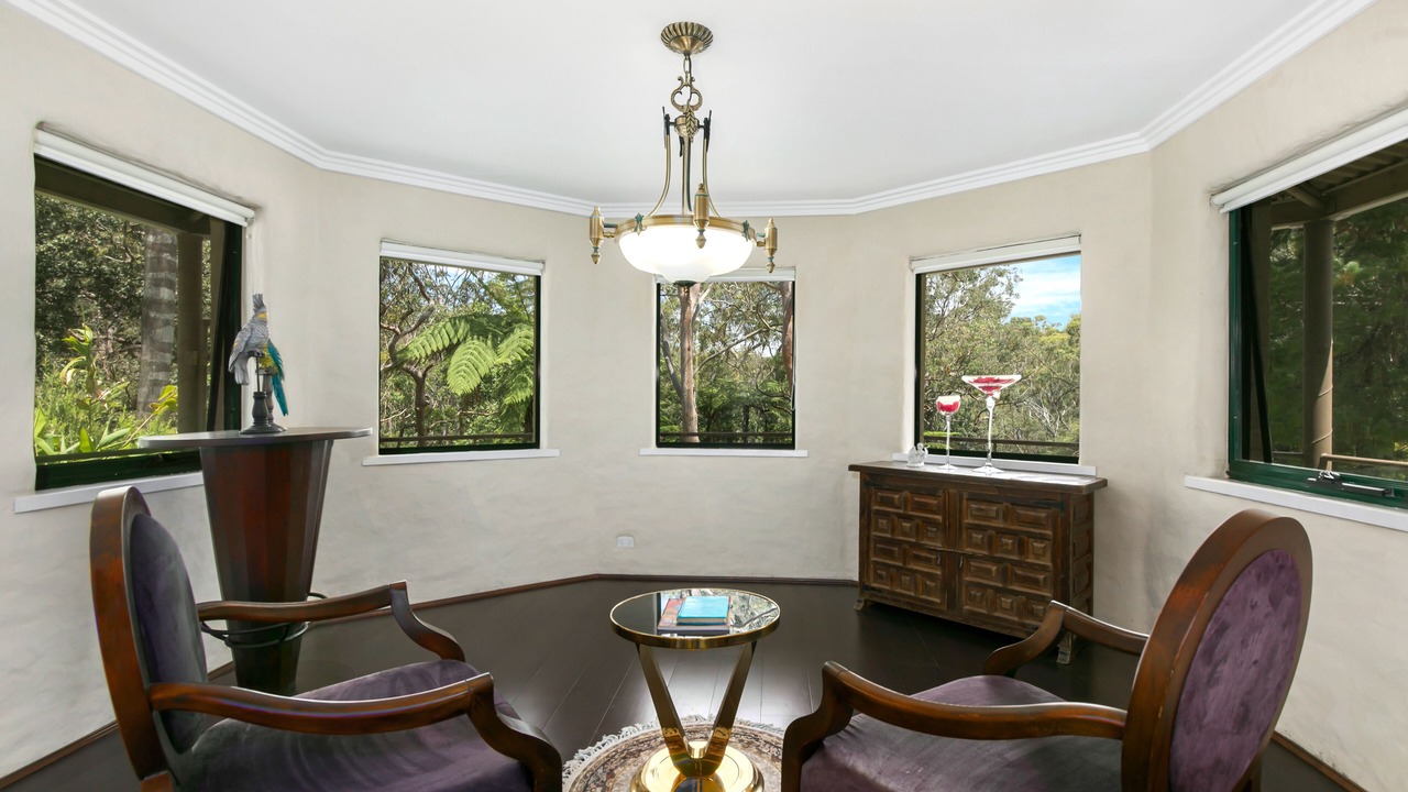 Photo of Others in Galston