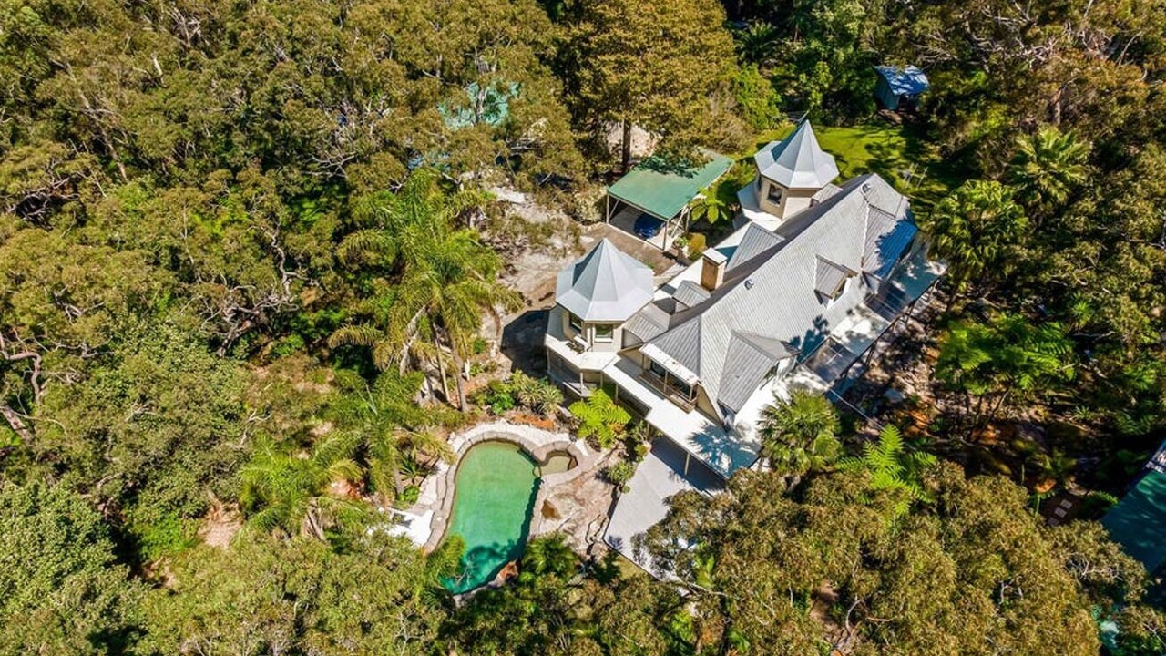 Photo of Outdoor in Galston