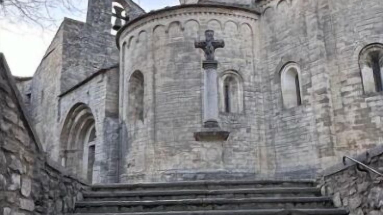 Photo of Others in Saint-Martin-de-Londres