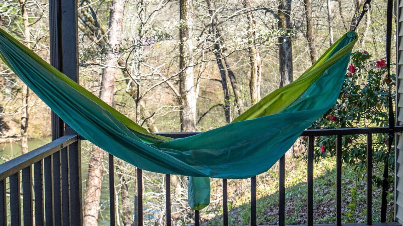 Photo of Outdoor in Jones Mills