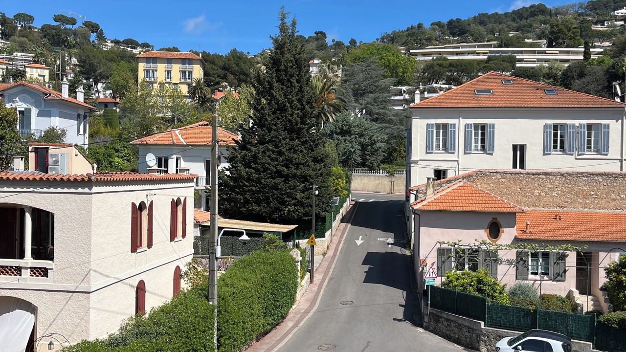 Photo of Outdoor in Le Cannet