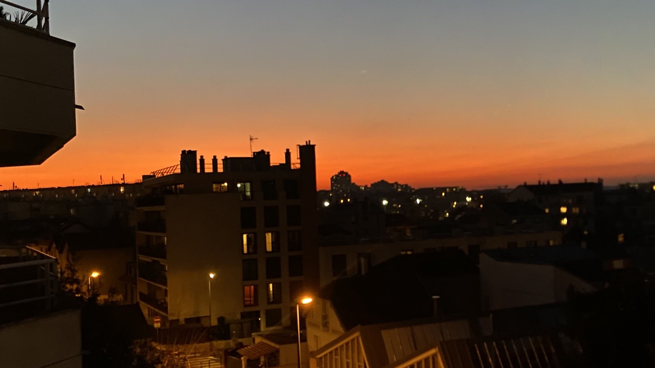 Photo of Others in Vanves
