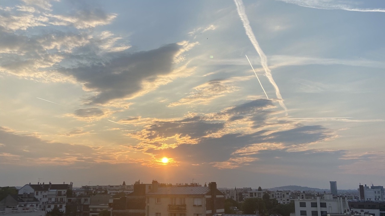 Photo of Others in Vanves