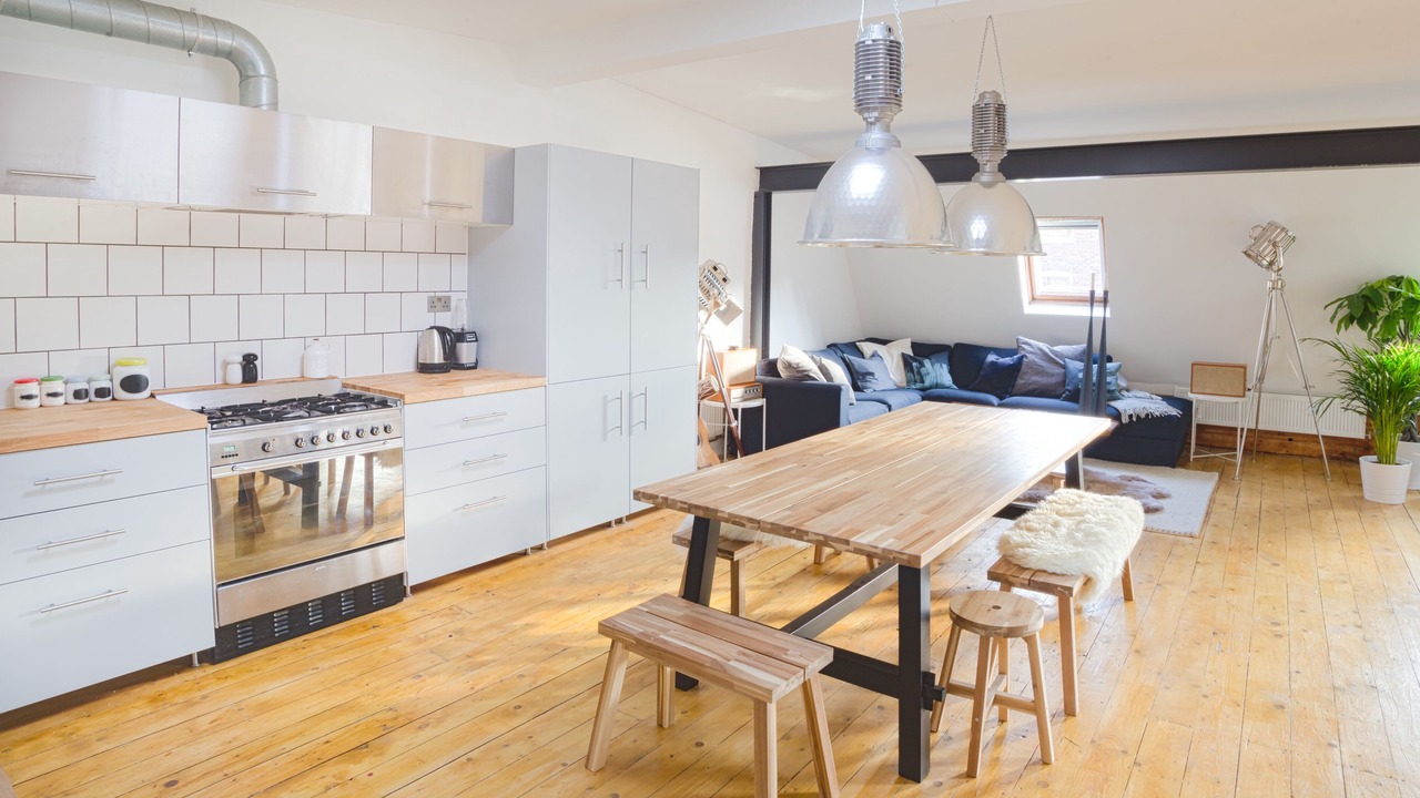 Photo of Others in Clapton