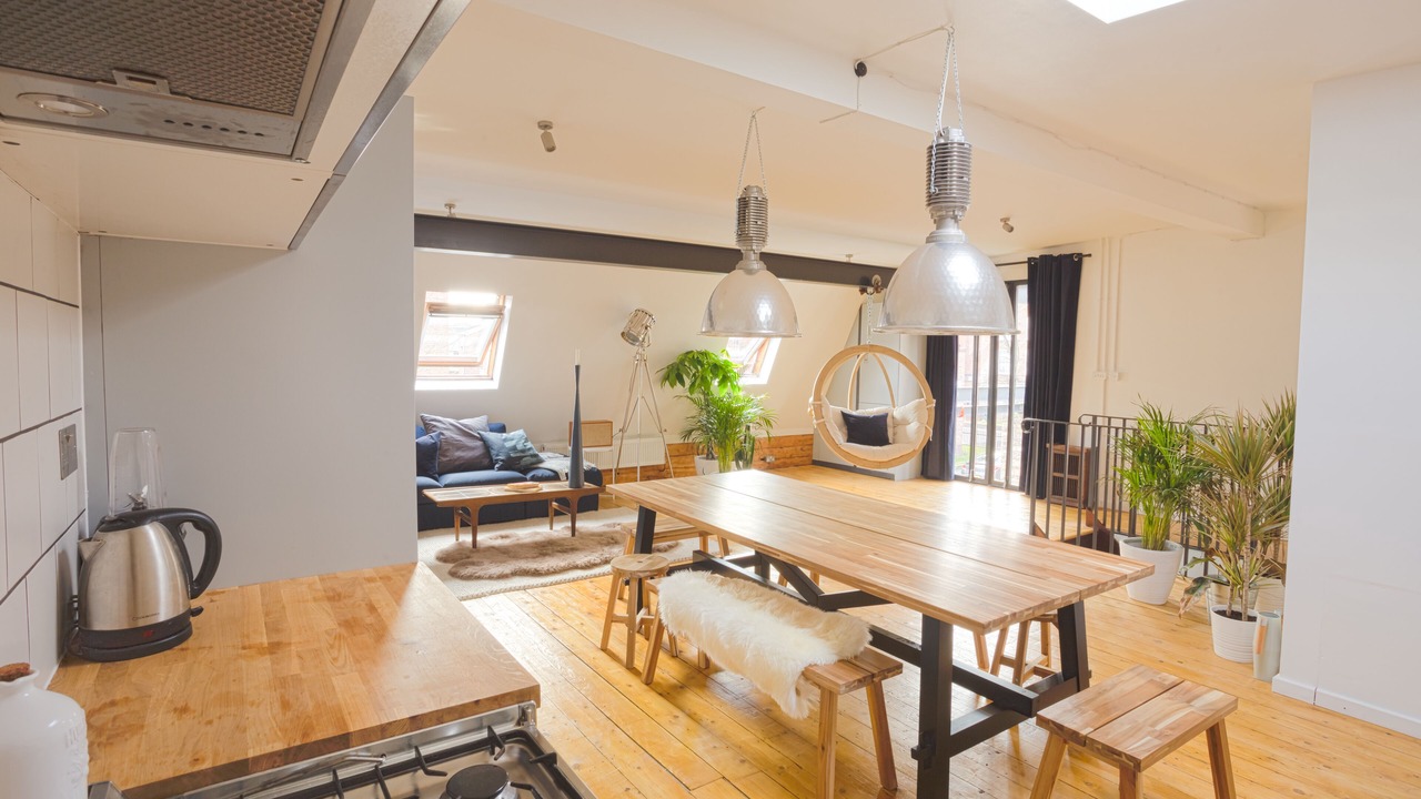 Photo of Others in Clapton