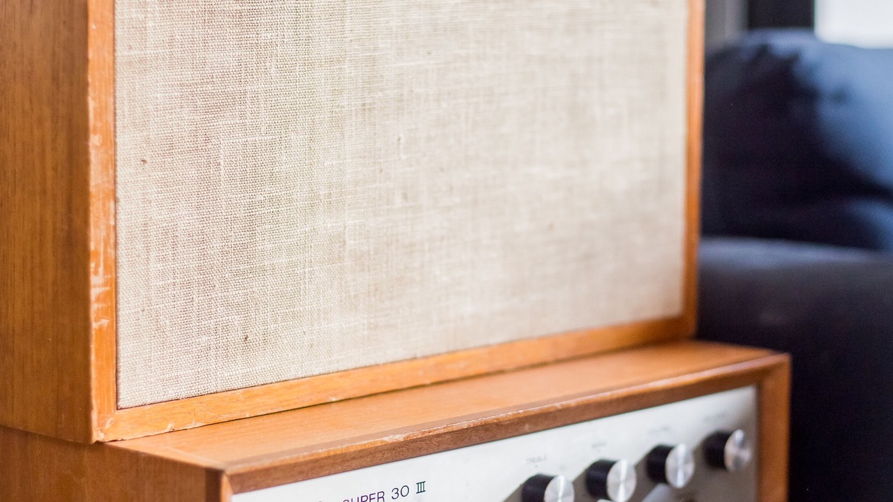 Photo of Others in Clapton