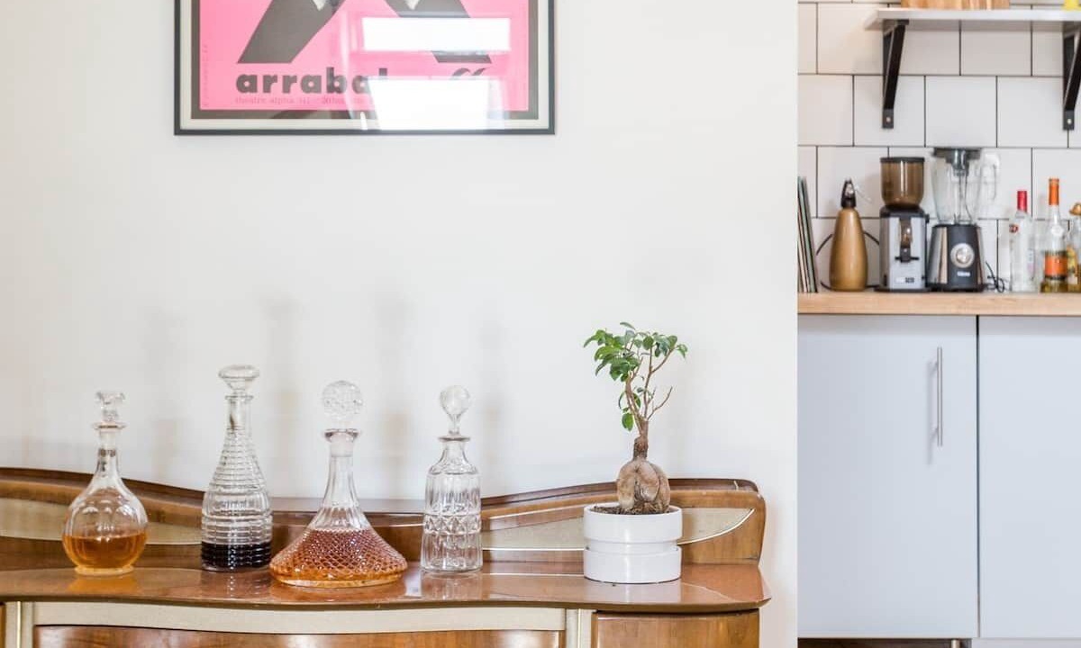 Photo of Others in Clapton