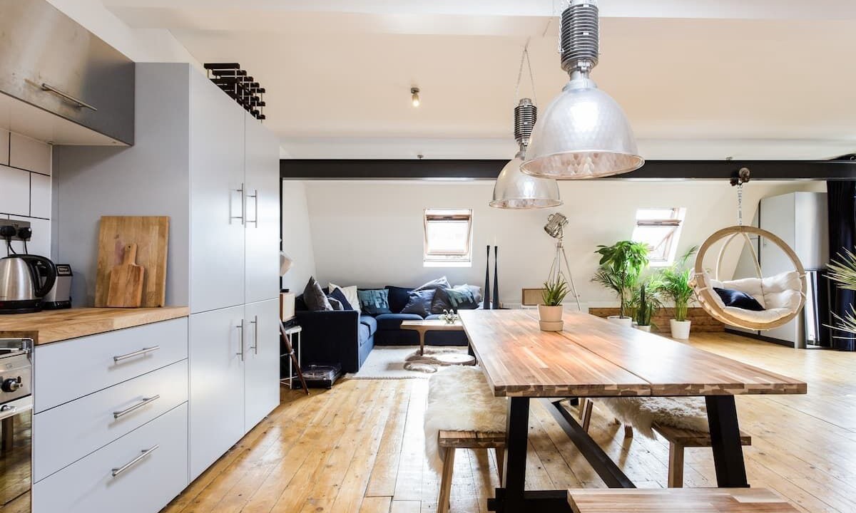 Photo of Others in Clapton