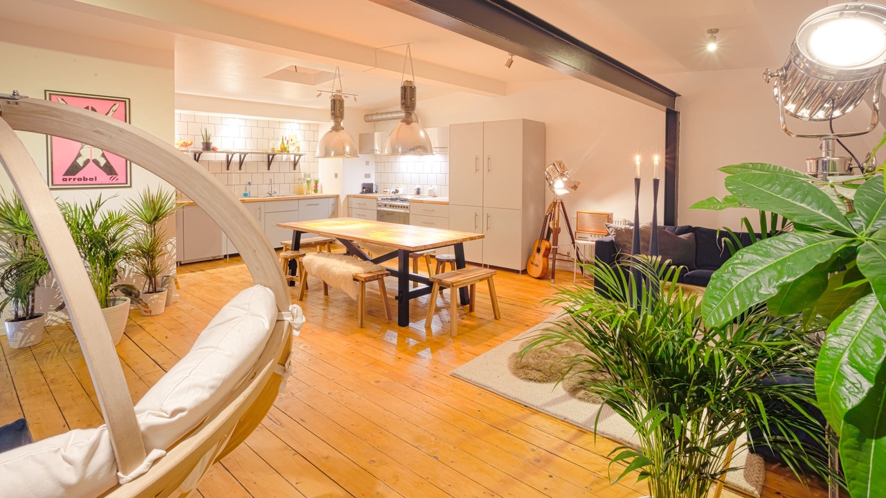 Photo of Others in Clapton