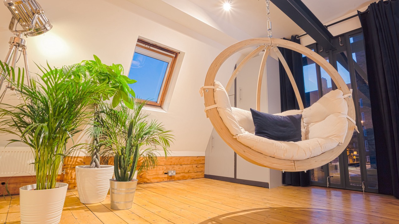 Photo of Others in Clapton