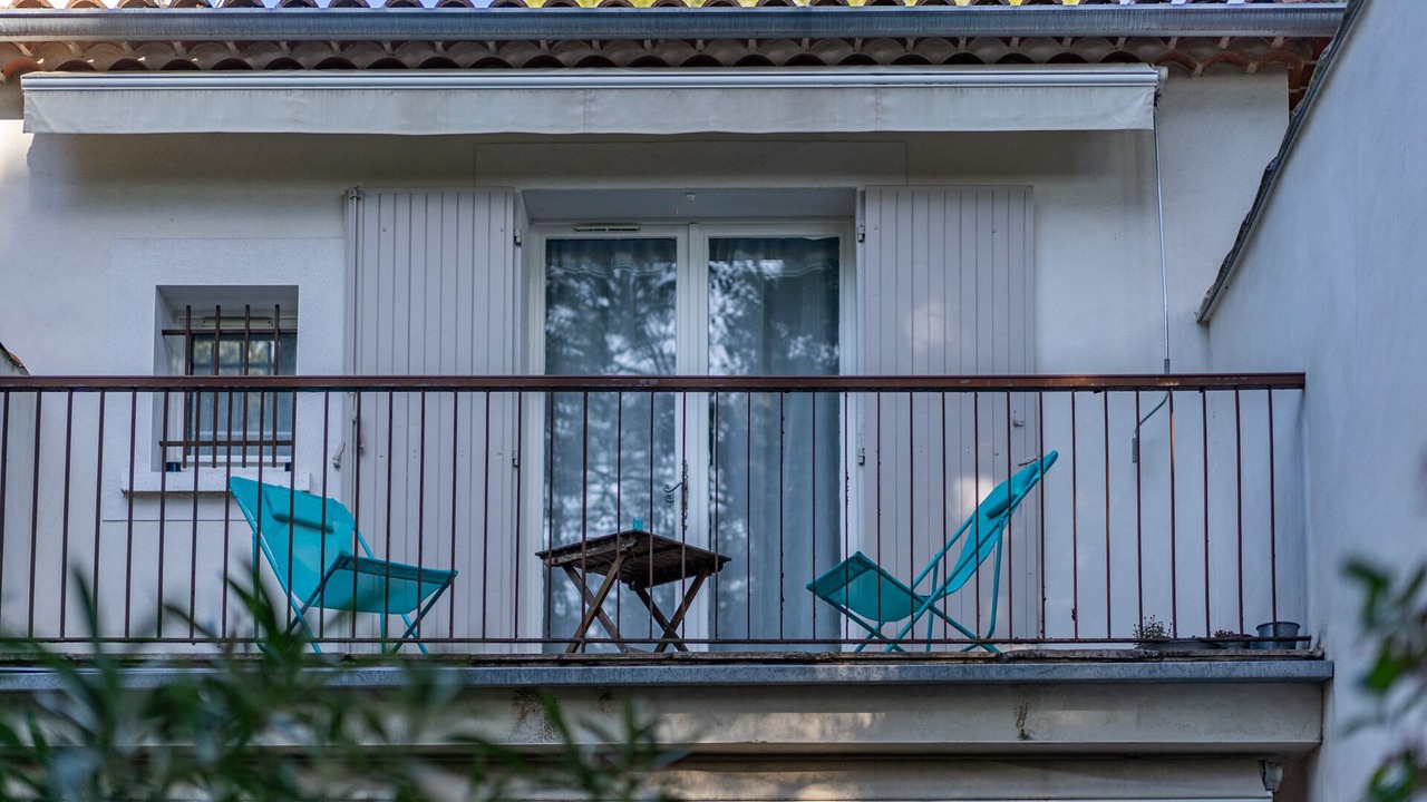Photo of Outdoor in Saint-Georges-d'Orques