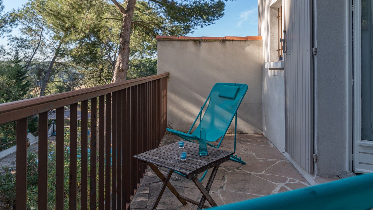 Photo of Outdoor in Saint-Georges-d'Orques