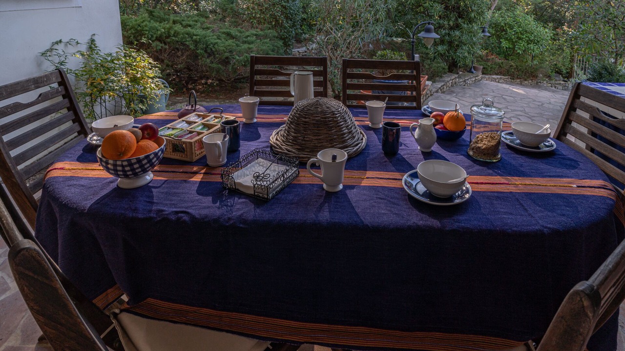 Photo of Outdoor in Saint-Georges-d'Orques