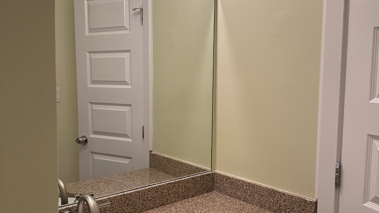 Photo of Bathroom in Rancho Viejo