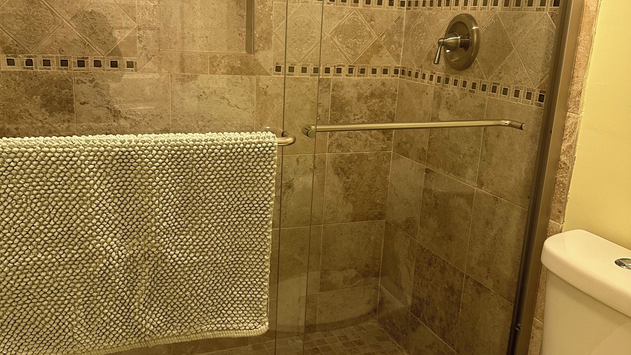 Photo of Bathroom in Rancho Viejo