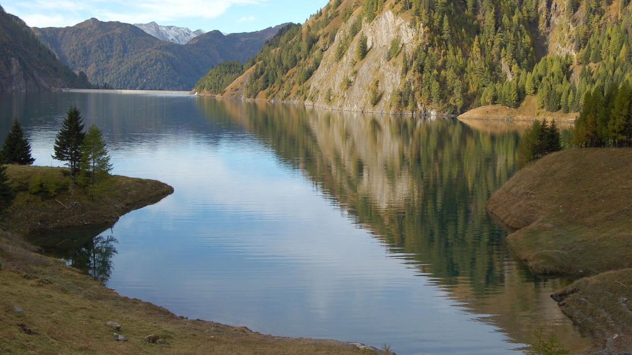 Photo of Others in Blenio