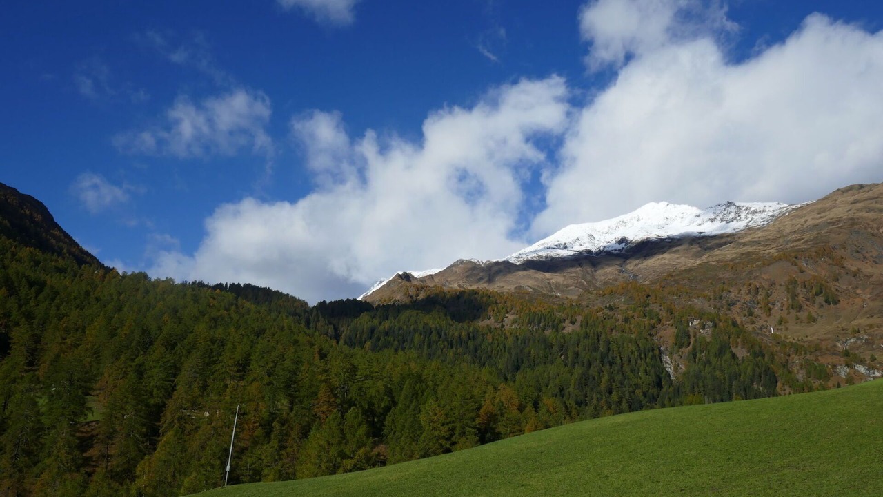 Photo of Others in Blenio