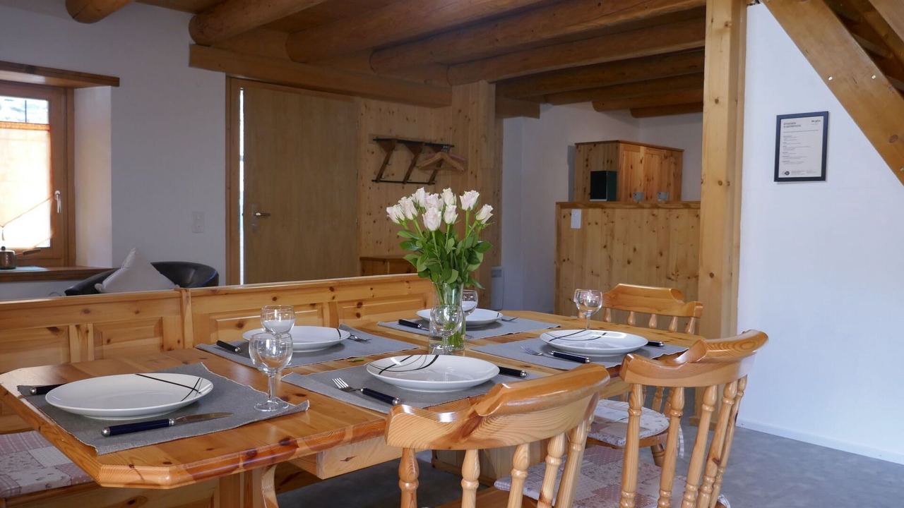 Photo of Others in Blenio