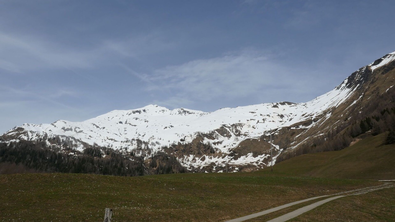 Photo of Others in Blenio