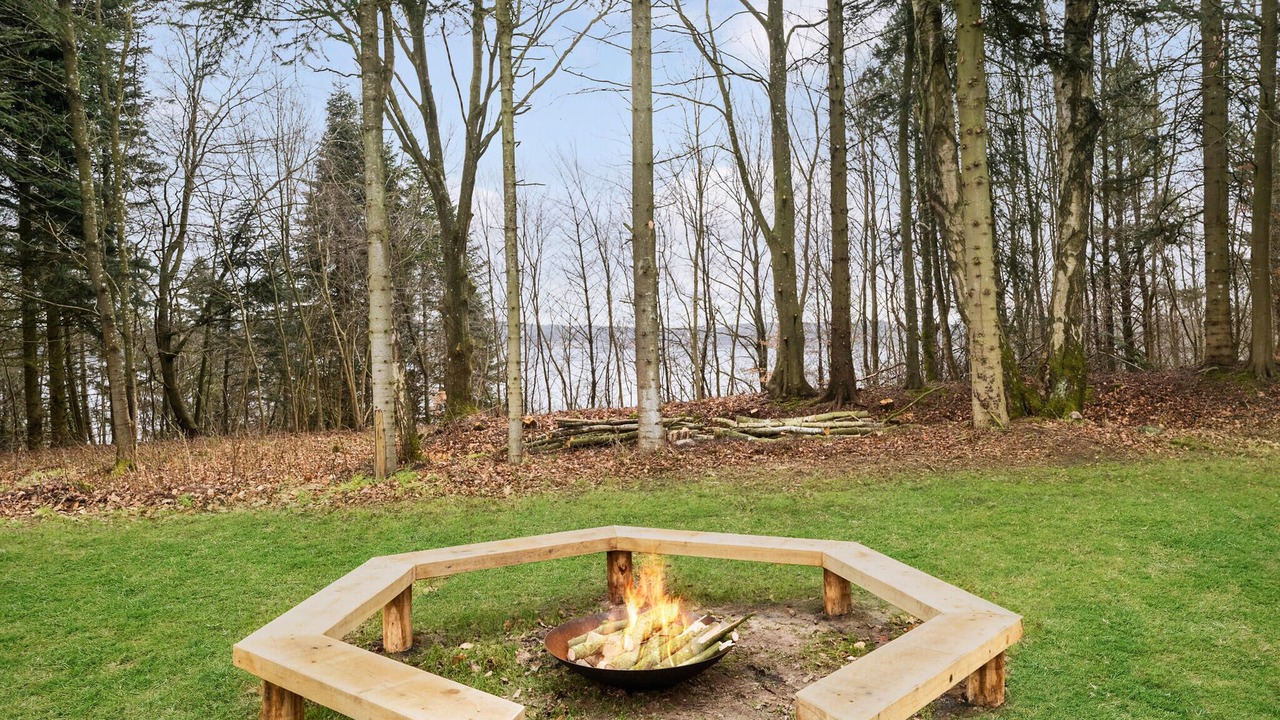 Photo of Others in Hobro