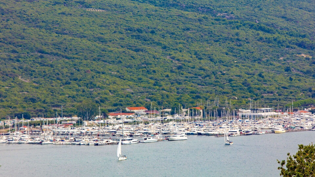 Photo of Outdoor in Kornic