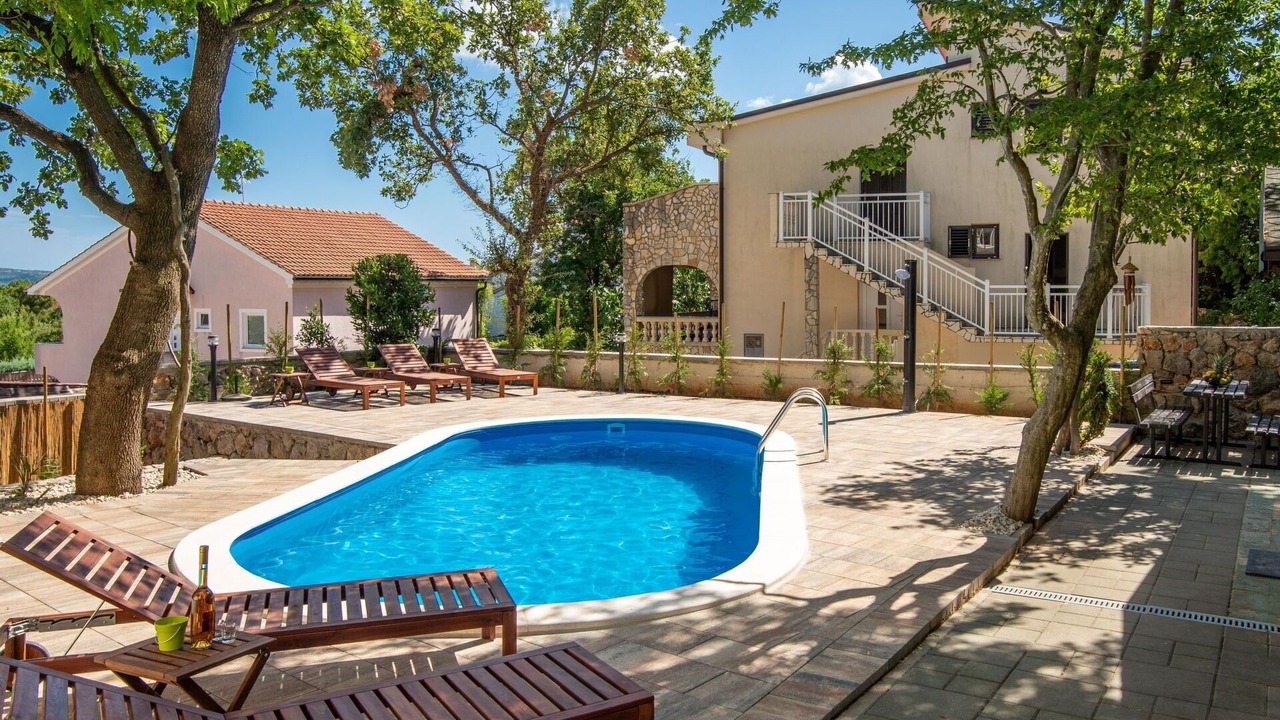 Photo of Outdoor in Kornic